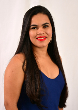 Foto de CRISTIANE PAULO DOS SANTOS