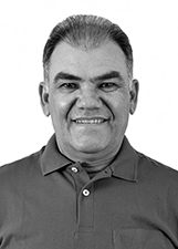 Foto de ANTONIO CÉSAR SOUSA SANTOS