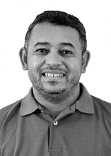 Foto de GEILSON PEREIRA DE ARAÚJO