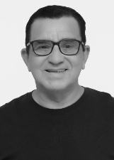 Foto de JOSE ANTONIO DE MELO
