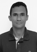 Foto de OSÉIAS JOSÉ DA SILVA