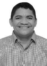 Foto de LUCIANO ALVES DA SILVA