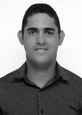 Foto de RAFAEL JOSE RIBEIRO DA SILVA