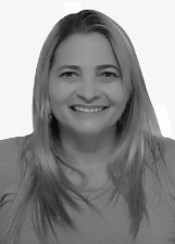 Foto de SANDRA MARIA DA SILVA