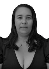 Foto de ELIANE DA SILVA LIMA