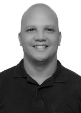 Foto de GILSON JOAO DA SILVA