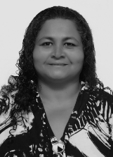 Foto de CLAUDIANA ALVES DA SILVA