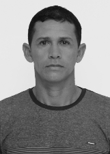 Foto de ERIVALDO MANOEL DA SILVA