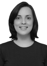 Foto de LELIAN VIANA FERREIRA DA SILVA