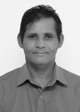 Foto de JOSÉ ROBERTO DA SILVA