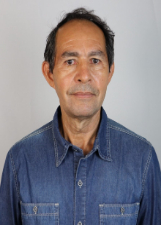 Foto de Mecias Juvino da Silva