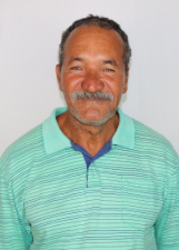 Foto de Daniel Alfredo Carneiro
