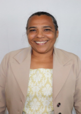 Foto de Miriam de Sales Menezes Feliciano