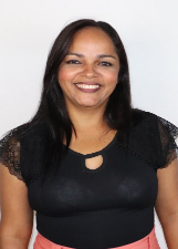 Foto de Veronica Maria de Farias Andrade