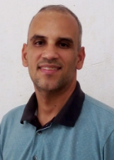 Foto de Manoel Pereira Nunes Filho