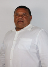 Foto de Jose Roberto Fontineles