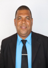 Foto de Otavio da Silva Penha