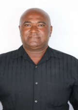 Foto de Edmilson Avelino Bezerra