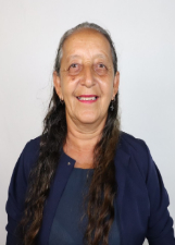 Foto de Lucimar Maria da Silva Costa