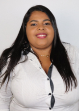Foto de Poliana Alves da Silva