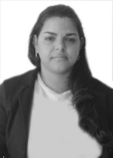 Foto de RENATA GABRIELA DA SILVA SANTANA DA ROCHA