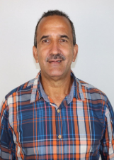 Foto de Fernando Carlos Palmeira de Carvalho