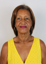 Foto de Miriam Melo dos Santos