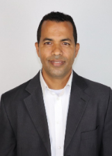 Foto de Andre Lopes Gomes