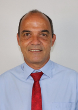 Foto de Sinvaldo Florencio da Silva