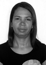 Foto de Maria Rosilene Ferreira da Silva