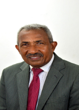 Foto de Isaias Araujo de Souza