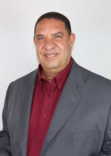 Foto de JADSON JOSÉ BARBOSA