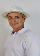 Foto de Regivaldo de Oliveira Silva