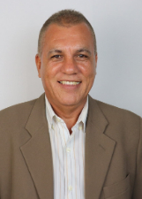 Foto de Carlos Alberto Neves de Souza