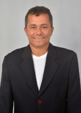 Foto de MARCOS JOSÉ DOS SANTOS