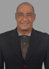 Foto de JUNIOR DIAS DOS SANTOS