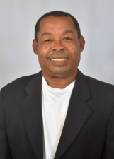 Foto de José Antônio da Silva