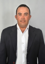 Foto de FERNANDO BARBOSA CABRAL