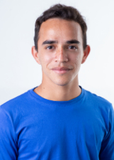 Foto de JADSON MOREIRA DE ALMEIDA SILVA