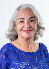 Foto de MARIA JEANE DOS SANTOS