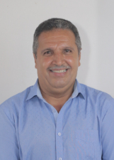 Foto de ROBERVAL DE JESUS
