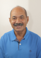 Foto de CELIO MARQUES BEZERRA