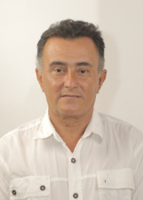 Foto de ARISTOTENES LINS DA SILVA