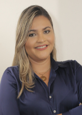 Foto de THAIS TASSIANA RAMOS DE SOUZA