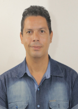 Foto de ETAN EDSON PEREIRA DA SILVA