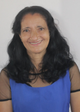 Foto de ANGELA MARIA DE OLIVEIRA SILVA