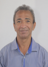 Foto de WASHINGTON LUIZ CORREIA DE MELO