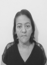 Foto de MIBSAN ALVES DOS SANTOS OLIVEIRA