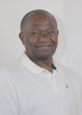 Foto de Antonio Caetano dos Santos