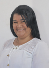 Foto de VILMA MATIAS DE OLIVEIRA DOS SANTOS